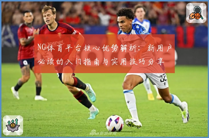 NG体育平台核心优势解析：新用户必读的入门指南与实用技巧分享