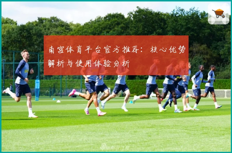 南宫体育平台官方推荐：核心优势解析与使用体验分析
