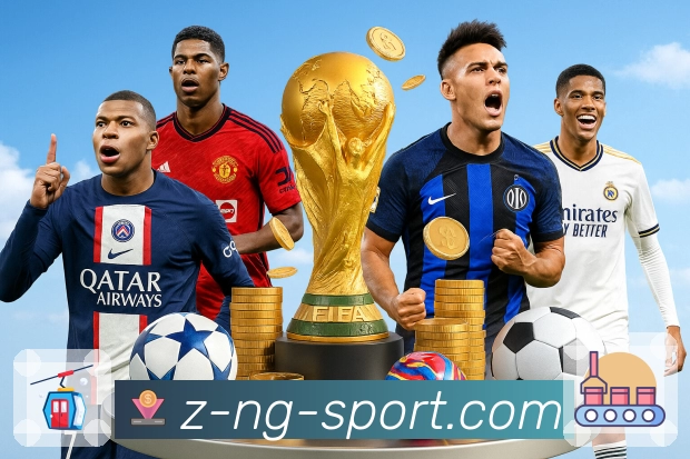 NG体育APP 体育赛事宣传图